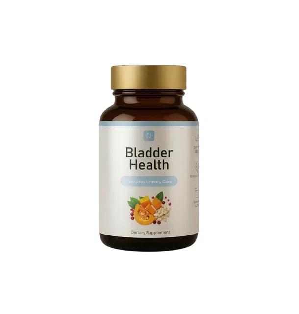 Bladder Health