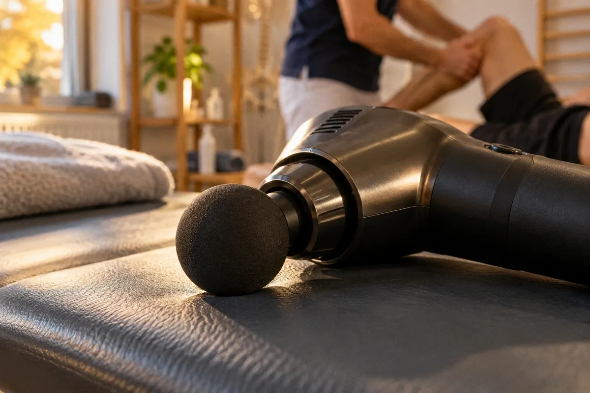 Ile kosztuje fizjoterapia i terapia manualna: stawki, ukryte opłaty i koszty wizyty