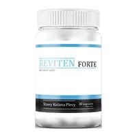 Reviten Forte