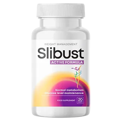 SLIBUST