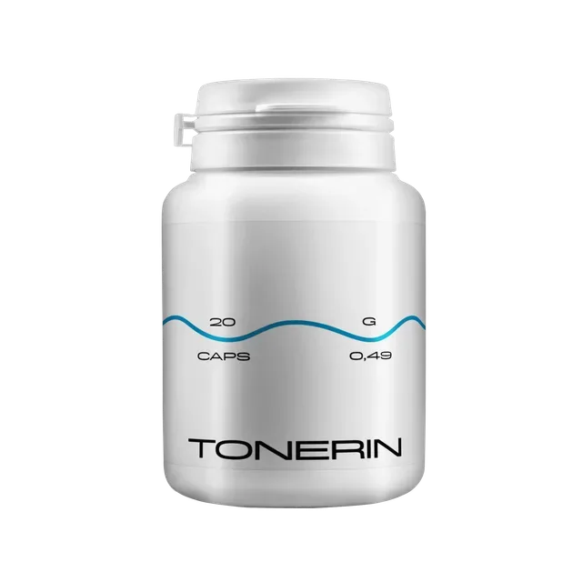 Tonerin