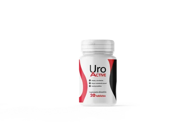 Uro Active