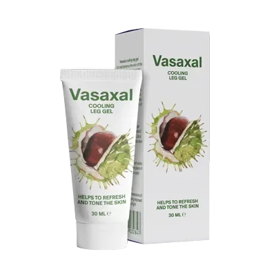 Vasaxal