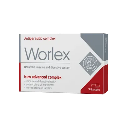 Worlex